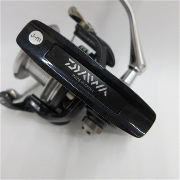 １８プロカーゴＳＳ４５００遠投